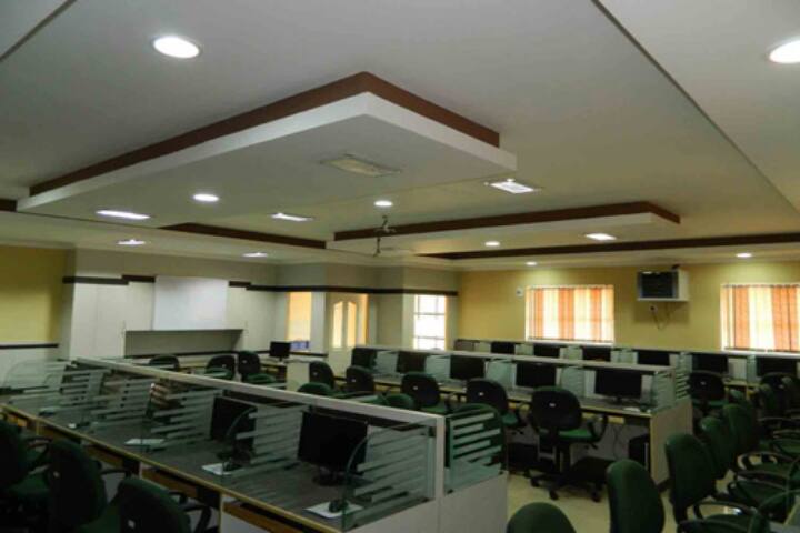 it-lab